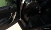 Volkswagen Passat 2008-8