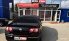 Volkswagen Passat 2008-13