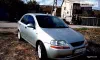 Chevrolet Aveo 2005-4