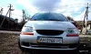 Chevrolet Aveo 2005-14