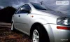 Chevrolet Aveo 2005-3