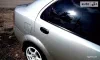 Chevrolet Aveo 2005-17