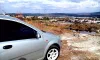 Chevrolet Aveo 2005-10