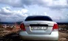 Chevrolet Aveo 2005-12