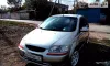 Chevrolet Aveo 2005-5