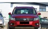 Volkswagen Tiguan 2012-0