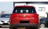 Volkswagen Tiguan 2012-3
