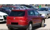 Volkswagen Tiguan 2012-2