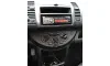 Nissan Note 2008-3
