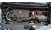 Nissan Note 2008-2