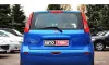 Nissan Note 2008-10