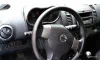 Nissan Note 2008-6