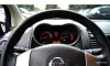 Nissan Note 2008-5