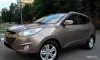 Hyundai ix35 2011-7