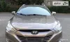 Hyundai ix35 2011-0