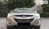 Hyundai ix35 2011-1