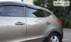 Hyundai ix35 2011-5