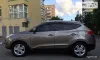 Hyundai ix35 2011-3