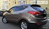 Hyundai ix35 2011-6