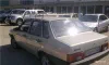 Lada (ВАЗ) 21099 2006-0