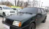 Lada (ВАЗ) 21099 2005-2