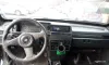 Lada (ВАЗ) 21099 2005-4