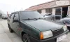 Lada (ВАЗ) 21099 2005-1
