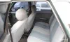 Lada (ВАЗ) 21099 2005-5