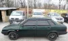 Lada (ВАЗ) 21099 2005-8