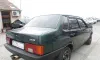 Lada (ВАЗ) 21099 2005-7