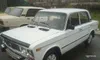 Lada (ВАЗ) 2106 1983-3