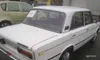 Lada (ВАЗ) 2106 1983-1