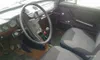 Lada (ВАЗ) 2106 1983-0