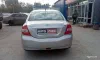 Chery E5 2014-2
