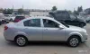 Chery E5 2014-18