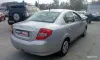 Chery E5 2014-1