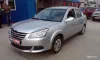 Chery E5 2014-5