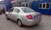 Chery E5 2014-3