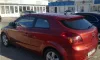 Kia Ceed 2008-3