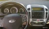 Kia Ceed 2008-0