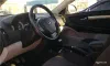 Kia Ceed 2008-1
