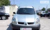 Renault Kangoo 2004-6