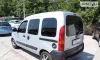 Renault Kangoo 2004-5