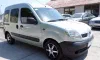 Renault Kangoo 2004-7