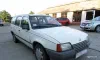 Opel Kadett 1987-6