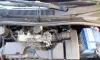 Kia Picanto 2005-2