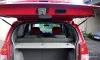 Kia Picanto 2005-0