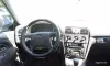 Volvo V40 1998-4