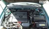 Volvo V40 1998-18