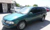 Volvo V40 1998-13